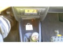 SEAT LEON (1M1)
