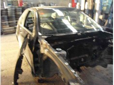 seat cordoba berlina (6k2) del año 2000