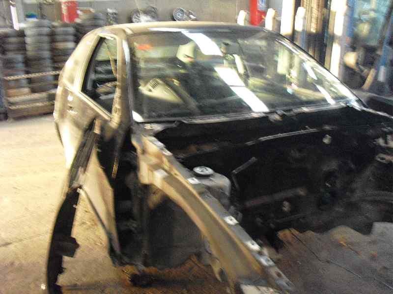 seat cordoba berlina (6k2) del año 2000