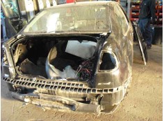 seat cordoba berlina (6k2) del año 2000 2