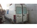 CITROËN JUMPER CAJA CERRADA DESDE '02