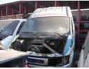 IVECO DAILY CAJA CERRADA (1999 =>)