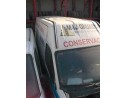 IVECO DAILY CAJA CERRADA (1999 =>)