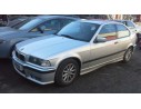 BMW SERIE 3 COMPACTO (E36)