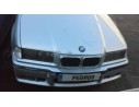 BMW SERIE 3 COMPACTO (E36)