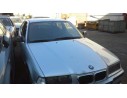 BMW SERIE 3 COMPACTO (E36)