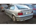 BMW SERIE 3 COMPACTO (E36)