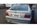 BMW SERIE 3 COMPACTO (E36)