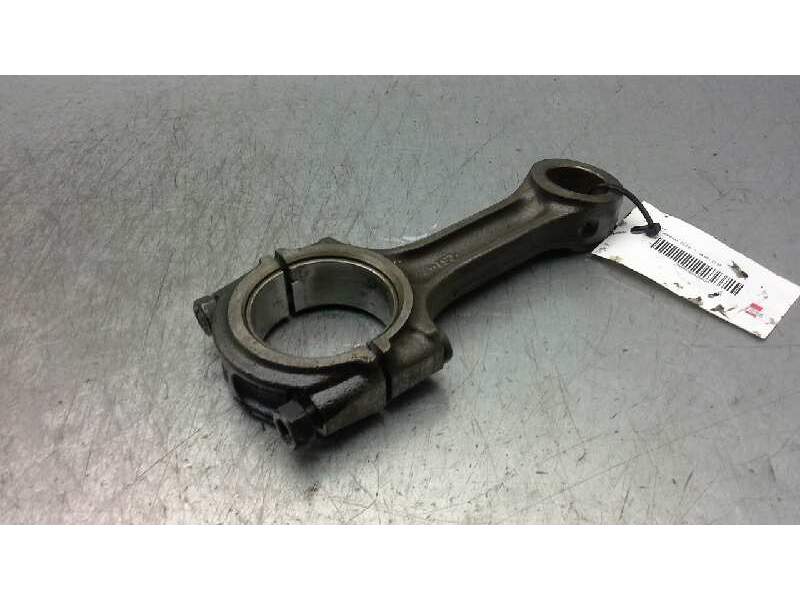 Recambio de biela para kia carnival td ls referencia OEM IAM   