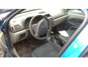 RENAULT CLIO II FASE II (B/CB0)