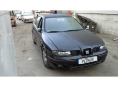 seat leon (1m1) del año 2002