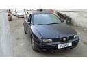 SEAT LEON (1M1)