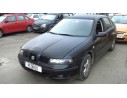 SEAT LEON (1M1)