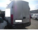 IVECO DAILY CAJA CERRADA (1999 =>)