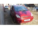 CITROËN XSARA PICASSO