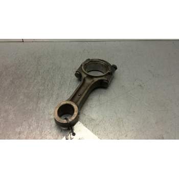 Recambio de biela para kia carnival td ls referencia OEM IAM   