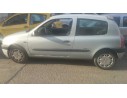 RENAULT CLIO II FASE I (B/CBO)