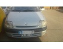 RENAULT CLIO II FASE I (B/CBO)