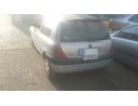 RENAULT CLIO II FASE I (B/CBO)