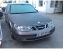 SAAB 9-5 BERLINA