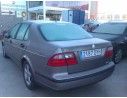 SAAB 9-5 BERLINA