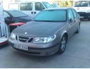 SAAB 9-5 BERLINA