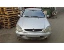 CITROËN XSARA BERLINA