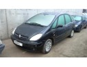 CITROËN XSARA PICASSO