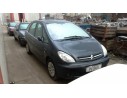 CITROËN XSARA PICASSO