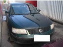 VOLKSWAGEN PASSAT BERLINA (3B2)