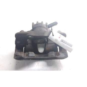 PINZA FRENO DELANTERA DERECHA 77TGM85353942 