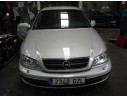 OPEL OMEGA B