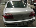 OPEL OMEGA B