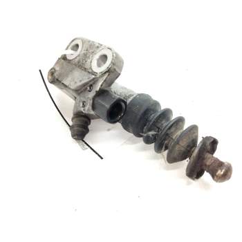 Recambio de bomba embrague para honda cr-v ii (rd_) 2.2 ctdi (rd9) referencia OEM IAM   