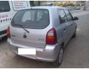 SUZUKI ALTO RF 410 (FF)