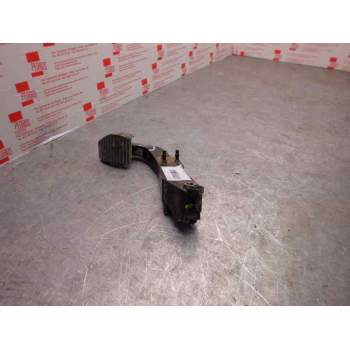 PEDAL ACELERADOR 123183