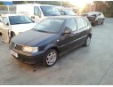 VOLKSWAGEN POLO BERLINA (6N2)
