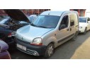 RENAULT KANGOO (F/KC0)