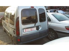 renault kangoo (f/kc0) del año 2002 2