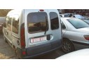 RENAULT KANGOO (F/KC0)