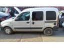 RENAULT KANGOO (F/KC0)