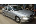 OPEL VECTRA B BERLINA
