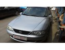 OPEL VECTRA B BERLINA