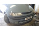 RENAULT ESPACE / GRAND ESPACE (JE0)
