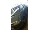 RENAULT ESPACE / GRAND ESPACE (JE0)
