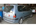 RENAULT ESPACE / GRAND ESPACE (JE0)