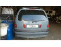 RENAULT ESPACE / GRAND ESPACE (JE0)