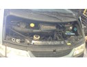 RENAULT ESPACE / GRAND ESPACE (JE0)