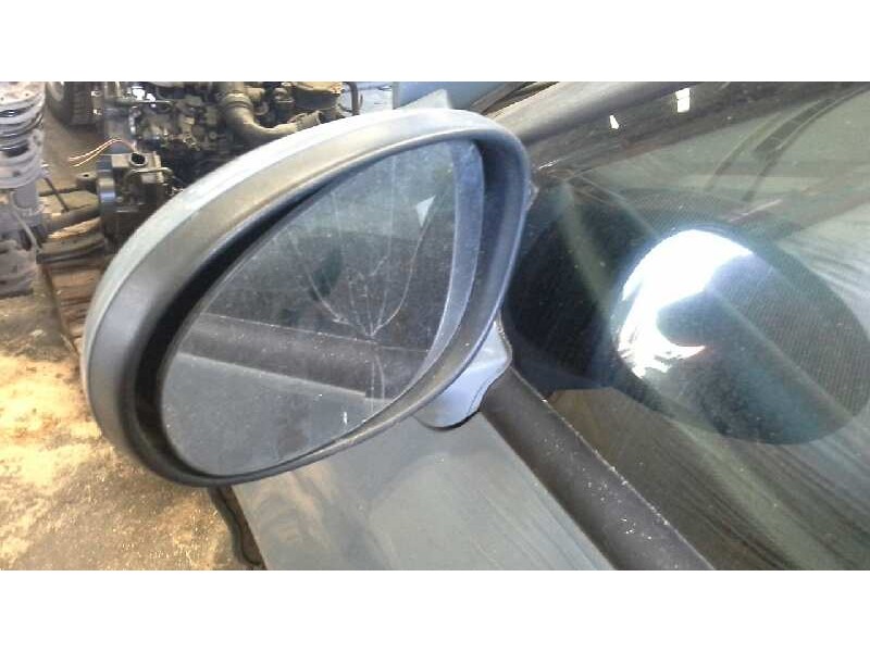 renault espace / grand espace (je0) del año 2001