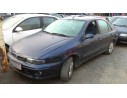 FIAT MAREA BERLINA (185)